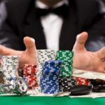 Afropari casino official site: quick access to thrilling live bets and sports action