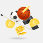 The ultimate experience: Best Online Pokies Australia 2026 games that offer quick payouts and