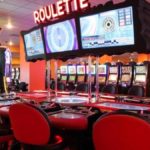 Hvilke spil skiller sig ud på Bedste Online Casinoer uden ROFUS i 2026?