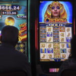 Лучшие акции XO Casino: что ждет игроков в 2026 году