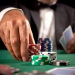 Discover the advantages of PayID Pokies Australia: your gateway to secure online casinos