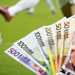Jouw eerste stappen bij Top 10 Online Casino Nederland: tips voor een succesvolle start