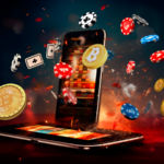 Online casino bonuser: hvordan du kan maksimere gevinstene dine