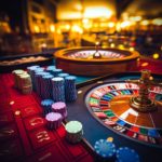 How to maximize your experience at Fast Withdrawal Casino UK 2026: A guide for