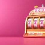 Dive into live games at LuckyWave Casino UK: A must for UK players in