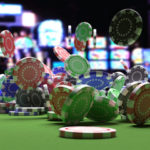 Jaké hry a funkce na Mostbet CZ překvapí hráče? Prozkoumejte nabídku