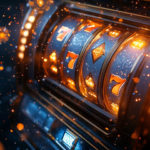 Cómo jugar en el casino en línea: consejos prácticos para nuevos usuarios