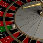 Woolbet Casino: Strategien für sichere Zahlungen und schnelles Spielen