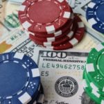 Making safe INR deposits at BC Game India: A practical step-by-step guide