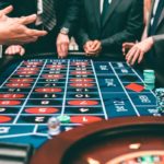 Обзор игр в OnlyBets Казахстан: что нового в каталоге казино