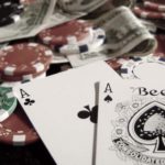 Comparing the best payment options for online casino players