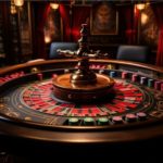Spinboss Casino live tables: A thrilling way to elevate your gaming experience