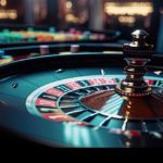 Unlocking value: the best promotions awaiting you at Neosurf Casino Australia this year