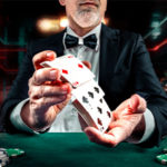 1win Casino: cómo aprovechar al máximo tu bono de bienvenida en 2026