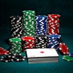 Mostbet’te bonus fırsatlarını nasıl değerlendirebilirsiniz?