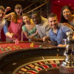 Explore the top promotions at Best Bitcoin & Crypto Betting Sites Canada: fast payouts