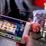 Fortunazo Casino en Chile: descubre cómo maximizar tus bonos en 2026