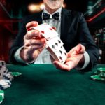 Najlepsze sloty w Alawin Casino: co grać, aby wygrać?