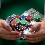 Godz Casino’s payment options: security, speed, and player trust