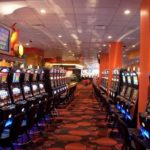 The ultimate guide to the best Interac casinos in Canada: navigating deposits and withdrawals