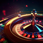 Los Mejores Casinos Online Argentina: tu acceso a juegos seguros y rápidos en el
