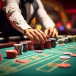 Inizia a vincere su Birdspin: guida per principianti al casino online